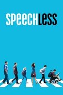 Speechless - Temporada 1
