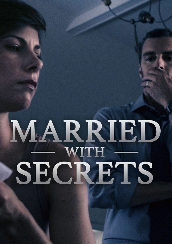 Married with Secrets - Temporada 1