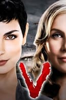 V - Visitantes - Temporada 1