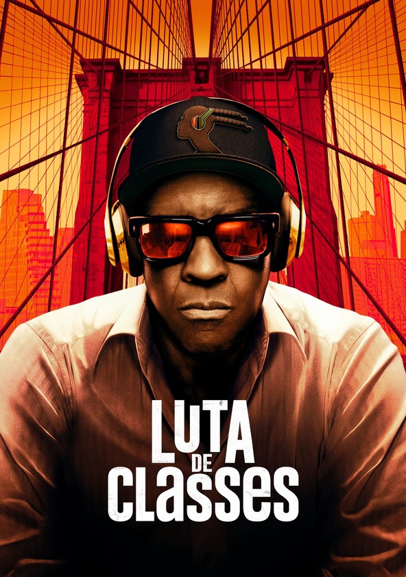 Luta de Classes
