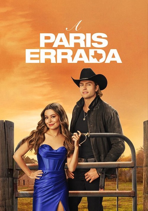 A Outra Paris