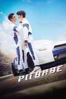 Pit stop do coração - Temporada 1