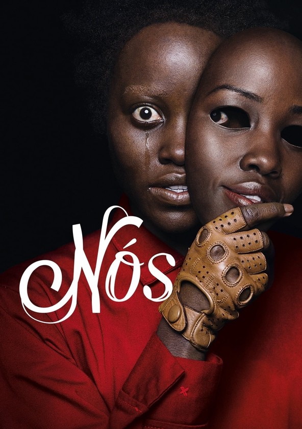 Nós