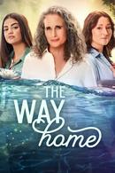 The Way Home - Temporada 3
