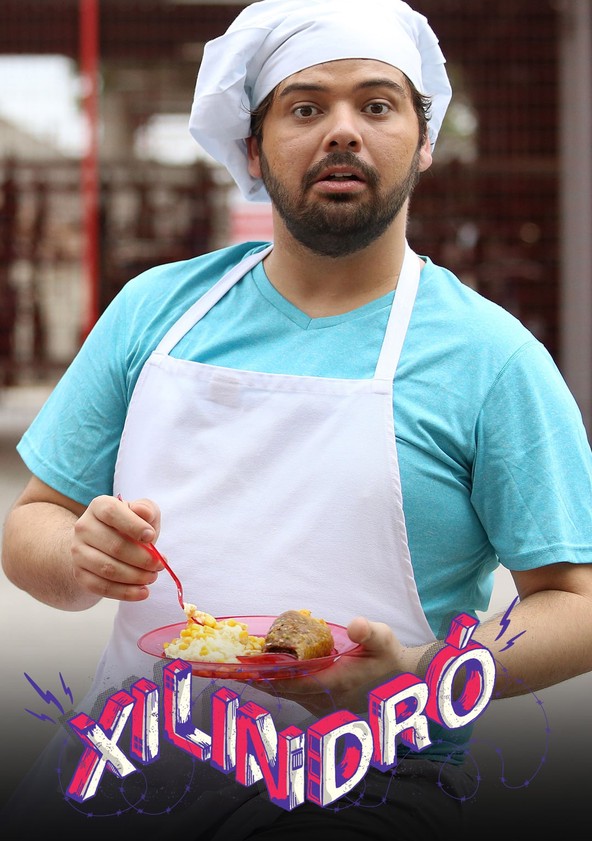 Xilindró - Temporada 4