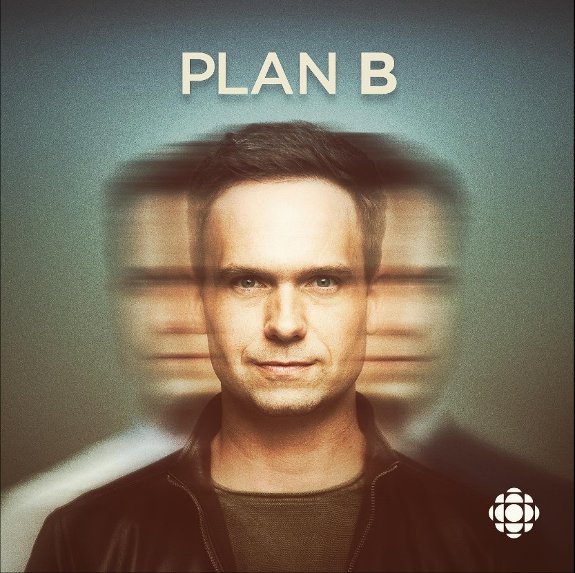 Plano B - Temporada 2