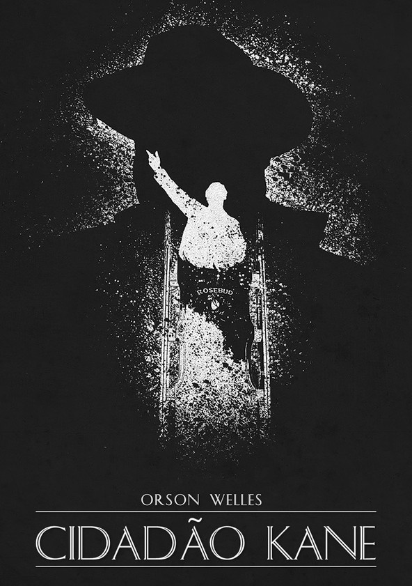 Cidadão Kane
