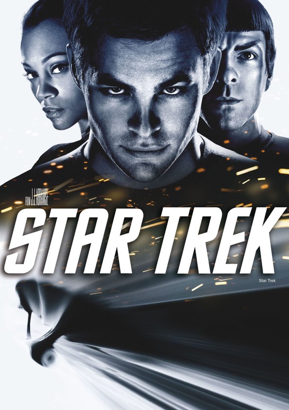 Star Trek
