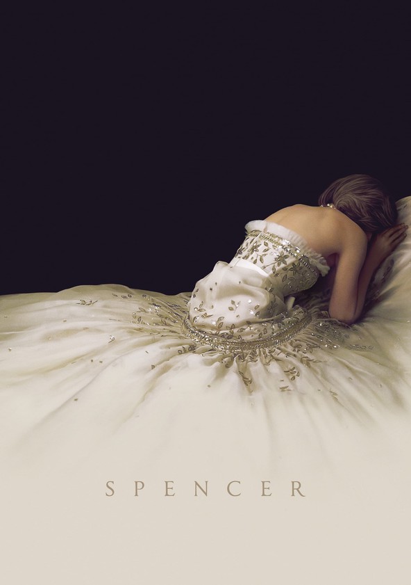 Spencer