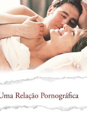 Uma Relação Pornográfica