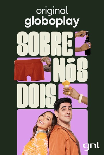 Sobre Nós Dois - Temporada 1