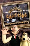 Wallace & Gromit's Cracking Contraptions - Temporada 1