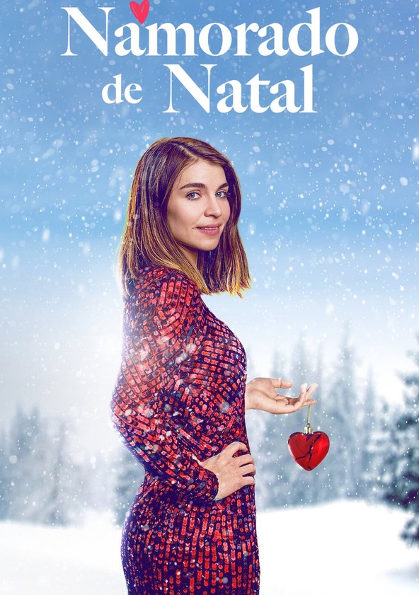 Namorado de Natal - Temporada 2