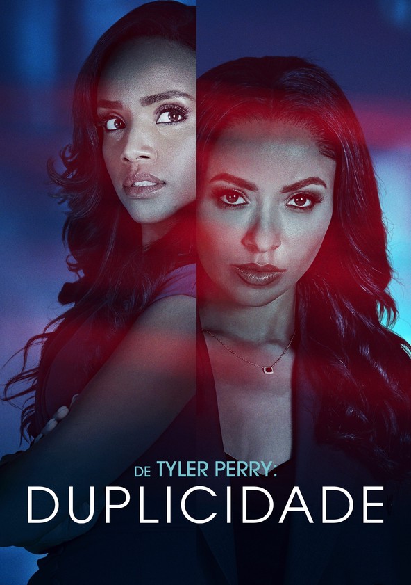 De Tyler Perry: Duplicidade