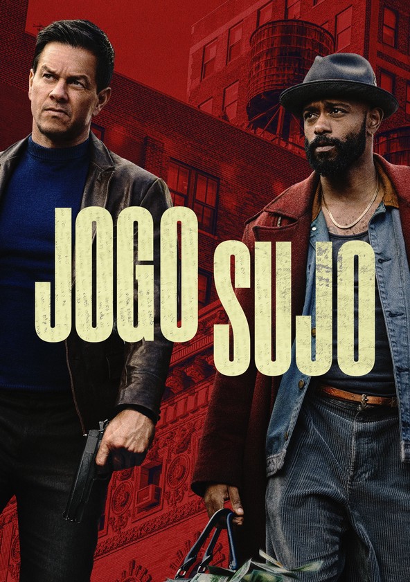 A Precisão do Caos