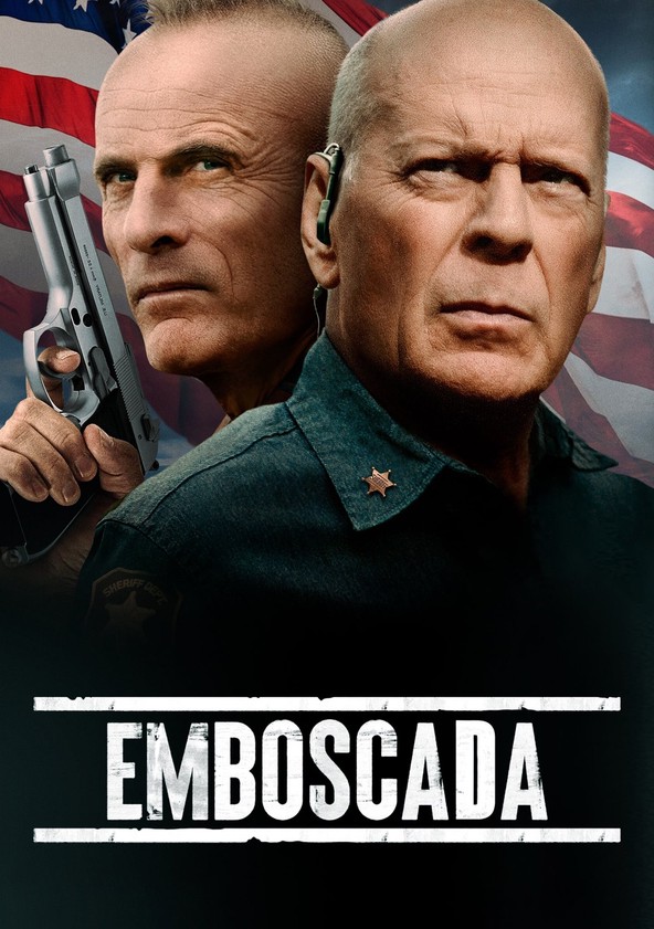 Emboscada