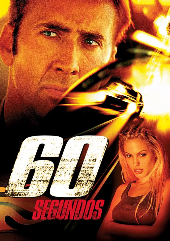 60 Segundos