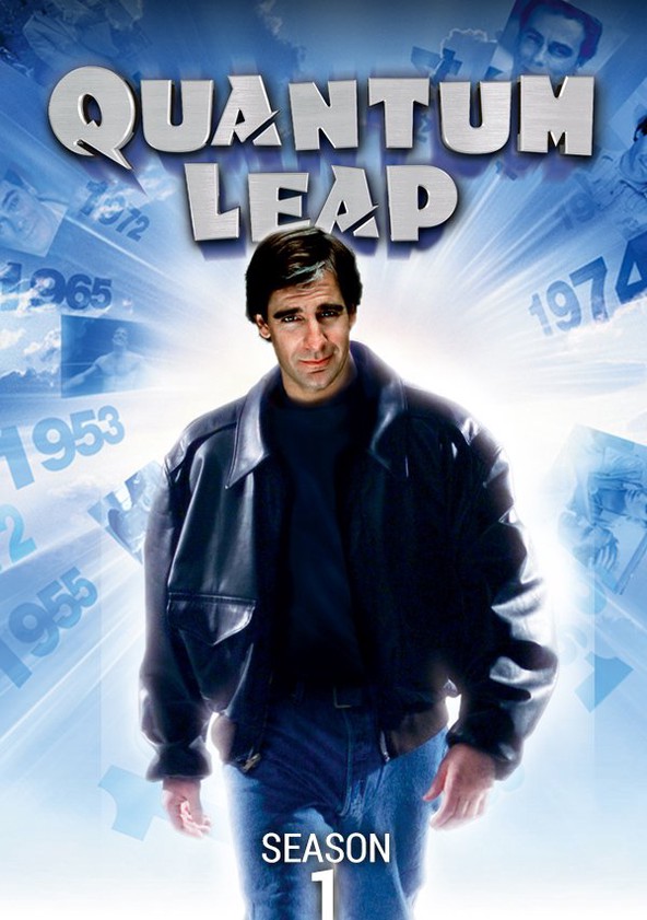 Contra Tempos - Temporada 1