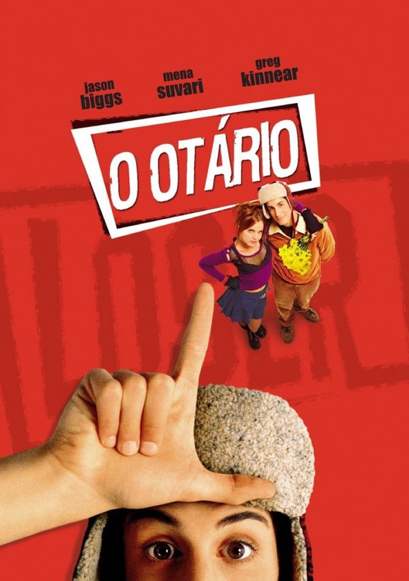 O Otário