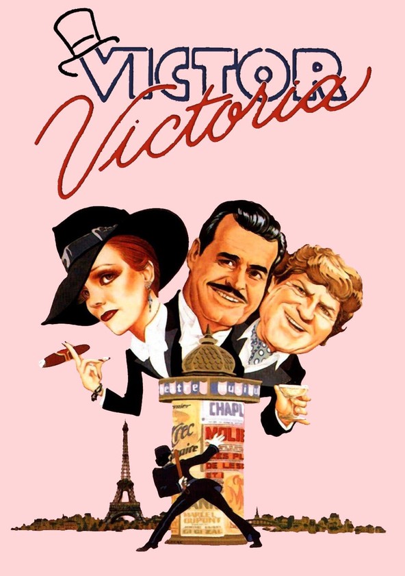 Vítor ou Vitória?