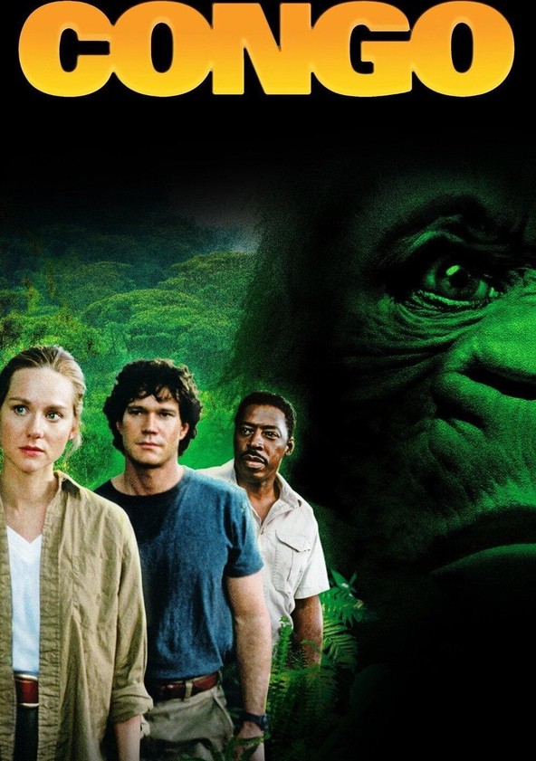 Congo