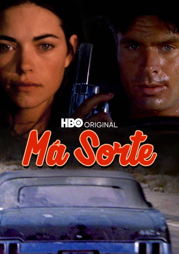 Caçada Sem Fim