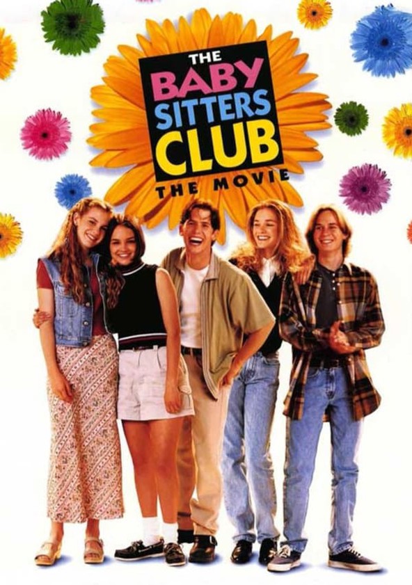 O Clube das Babás