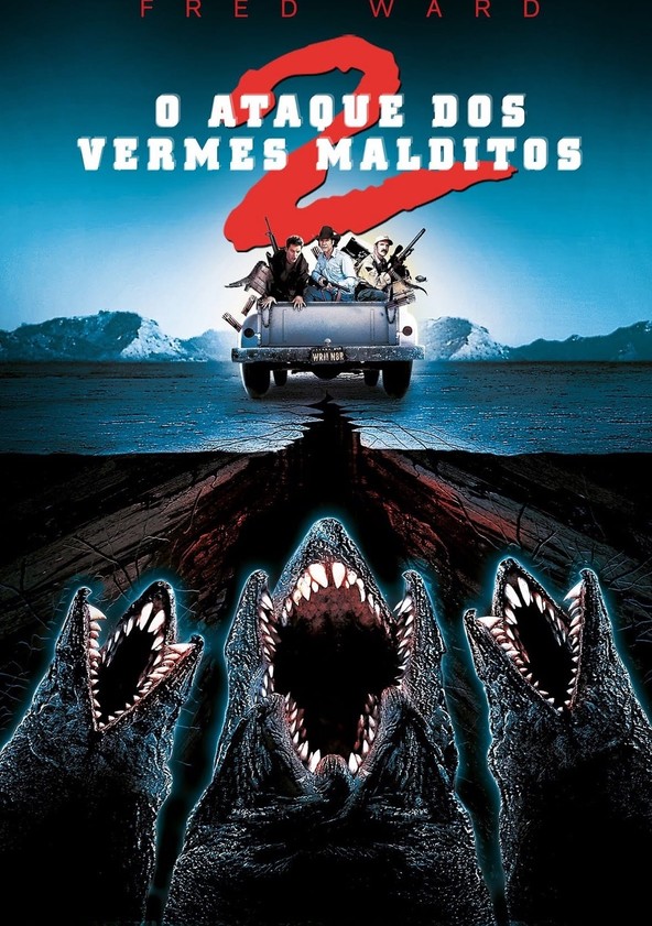 Palpitações 2