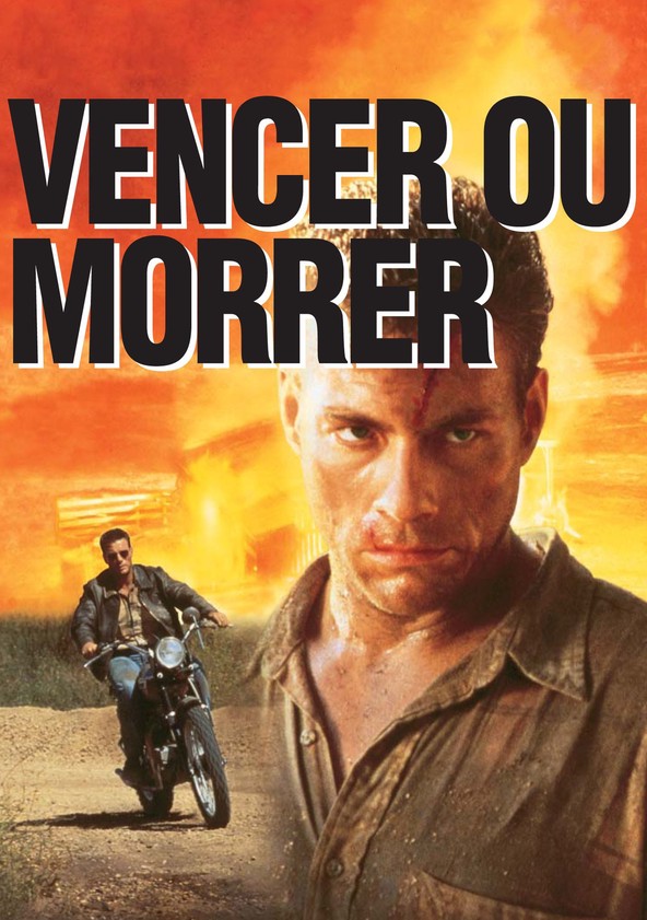 Vencer ou Morrer