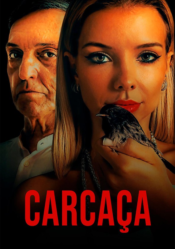 Carcaça