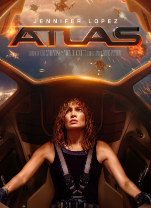Atlas