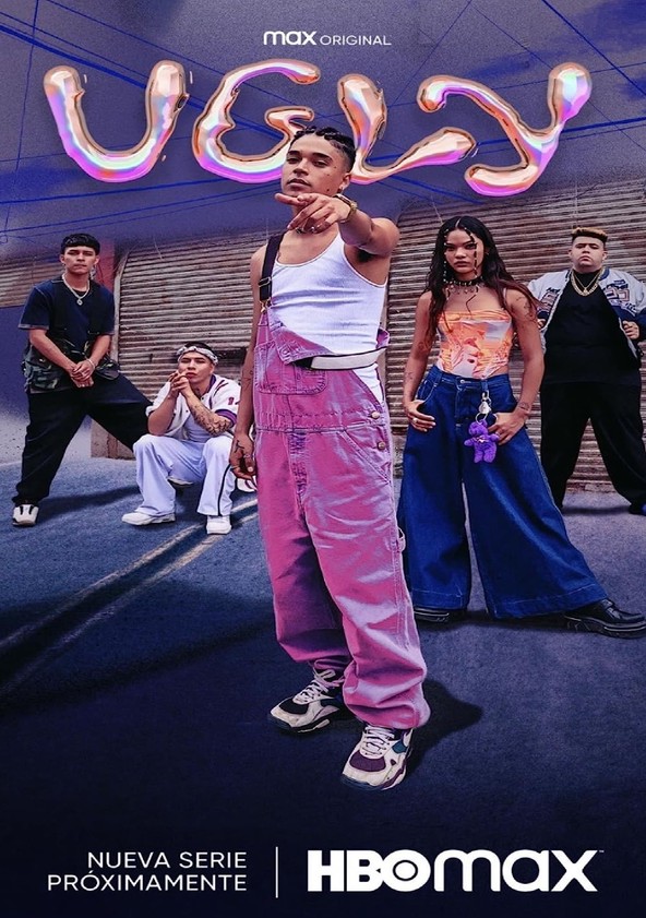 VGLY - Temporada 2