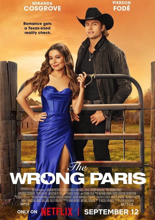 El otro París