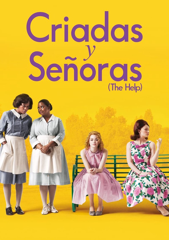 Historias cruzadas