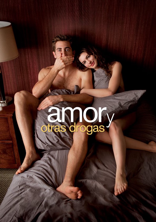 De amor y otras adicciones