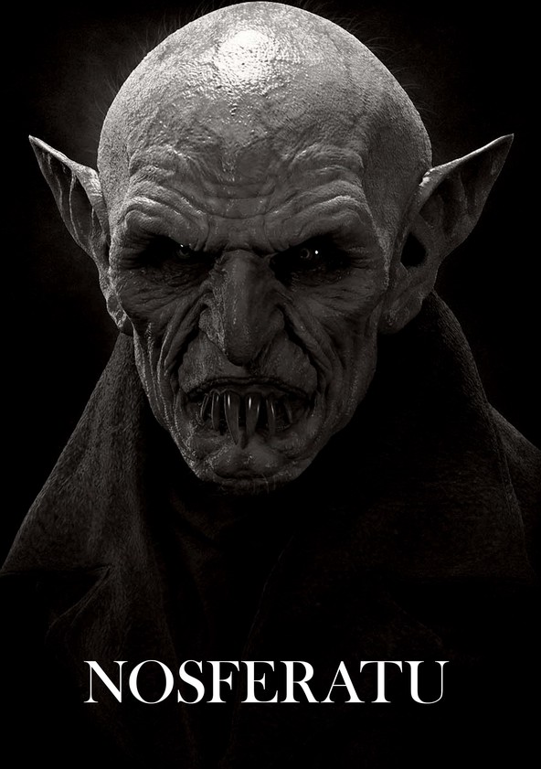 Nosferatu