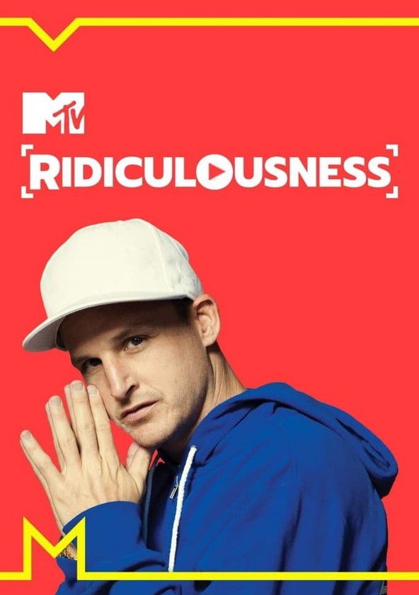 Ridiculousness - Temporada 30