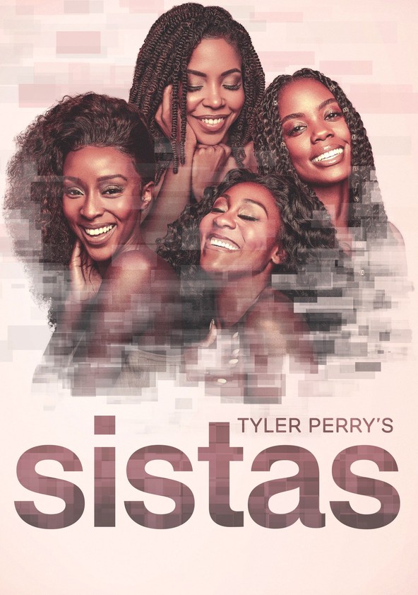 Sistas - Temporada 2