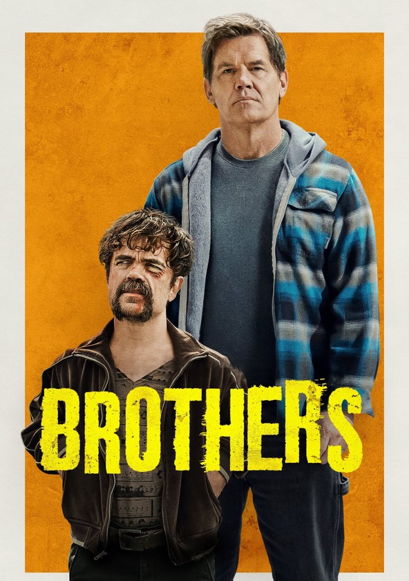 Hermanos