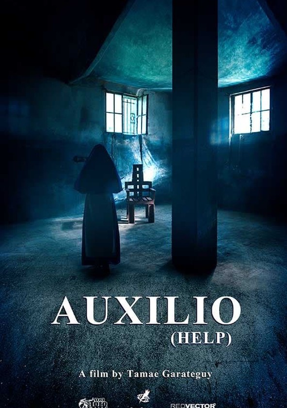 Auxilio
