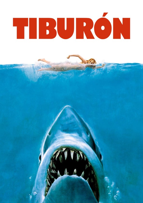Tiburón