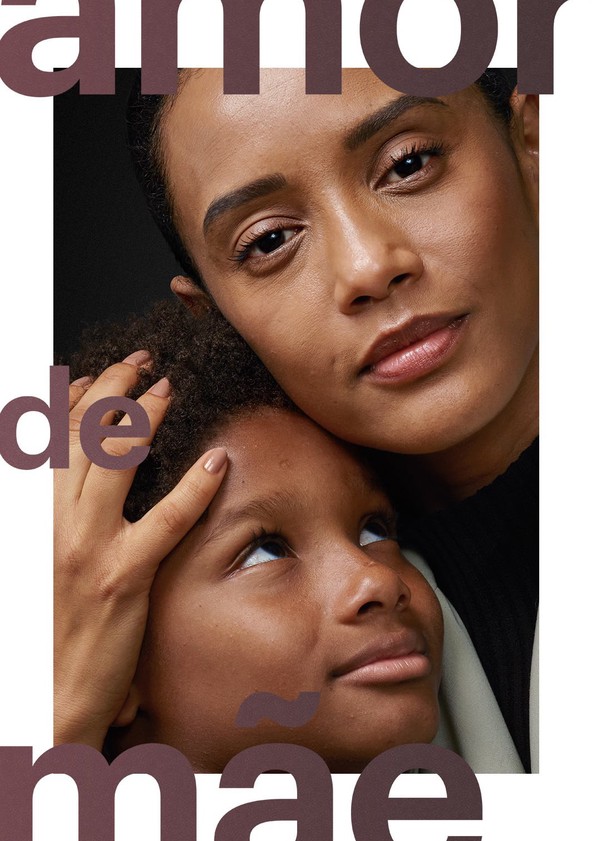 Amor de Mãe - Temporada 1