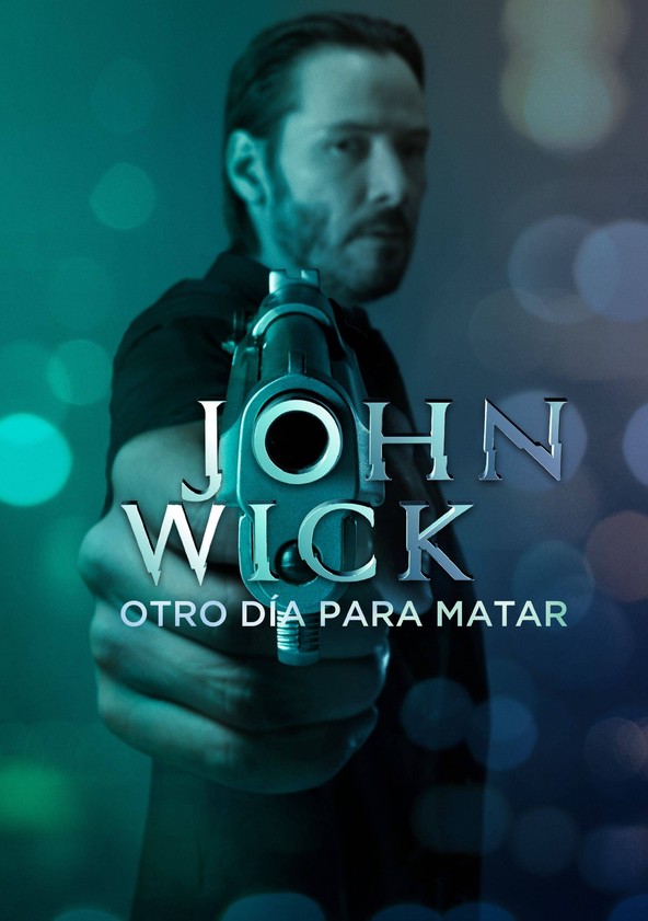 Otro día para matar