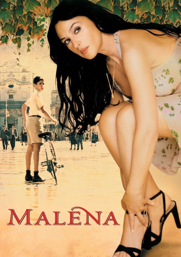 Malèna