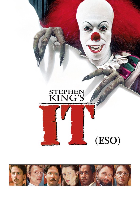 It (Eso)