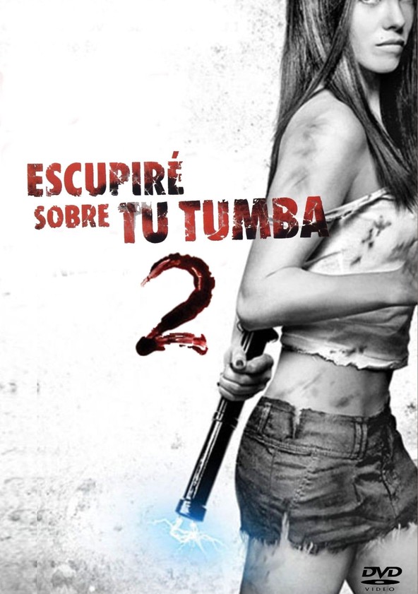 Dulce Venganza 2