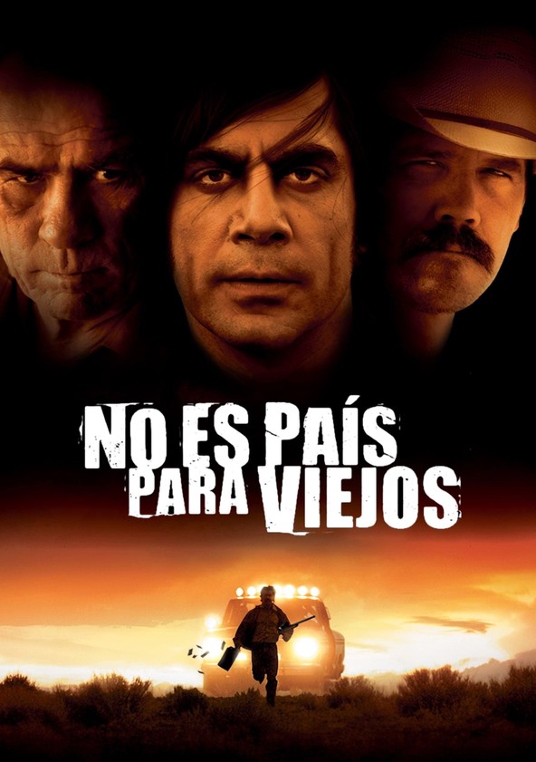 Sin lugar para los débiles