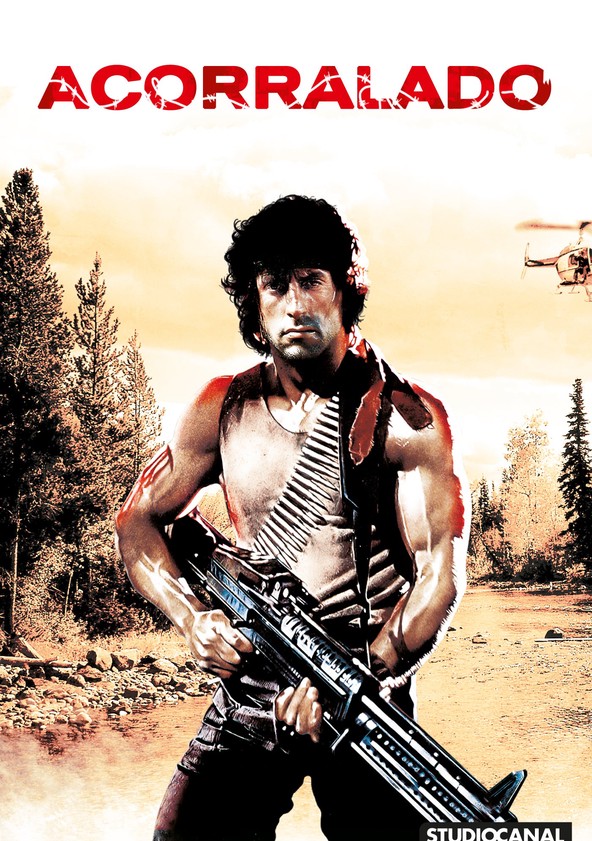 Rambo