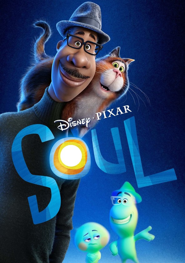 Soul