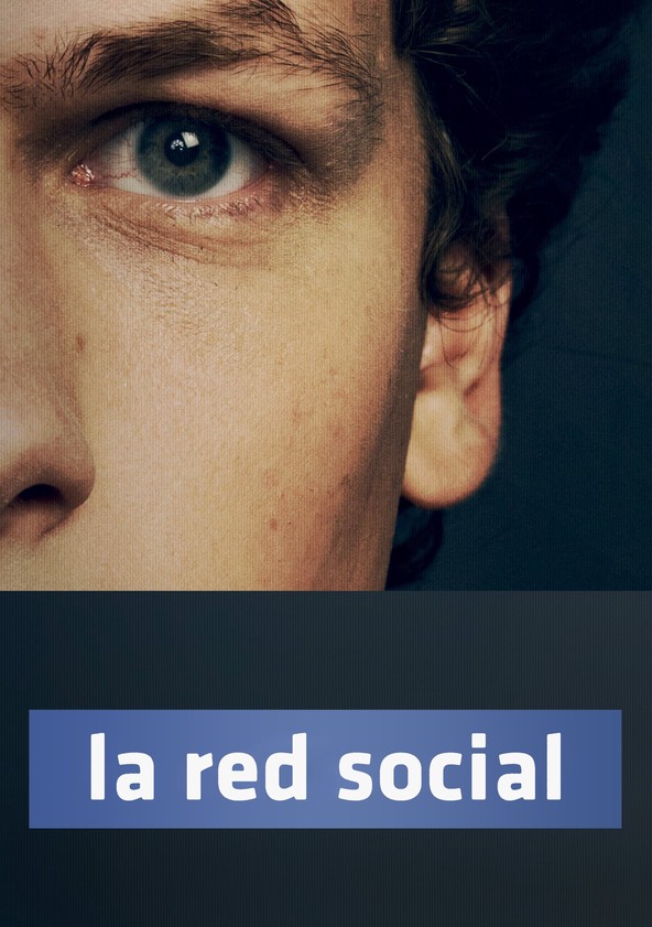 Red social